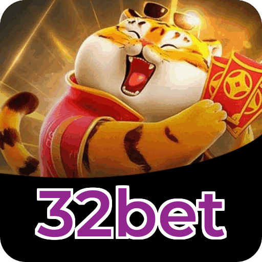 32bet