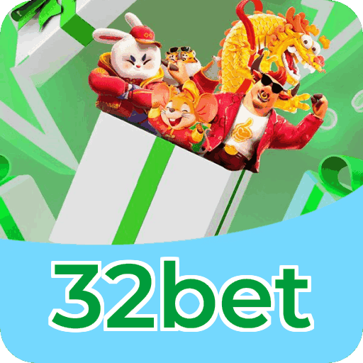 32bet
