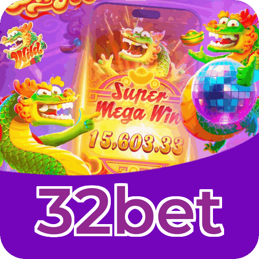 32bet segurança SSL 256-bit - Licença Curaçao, eCOGRA, GLI certificado